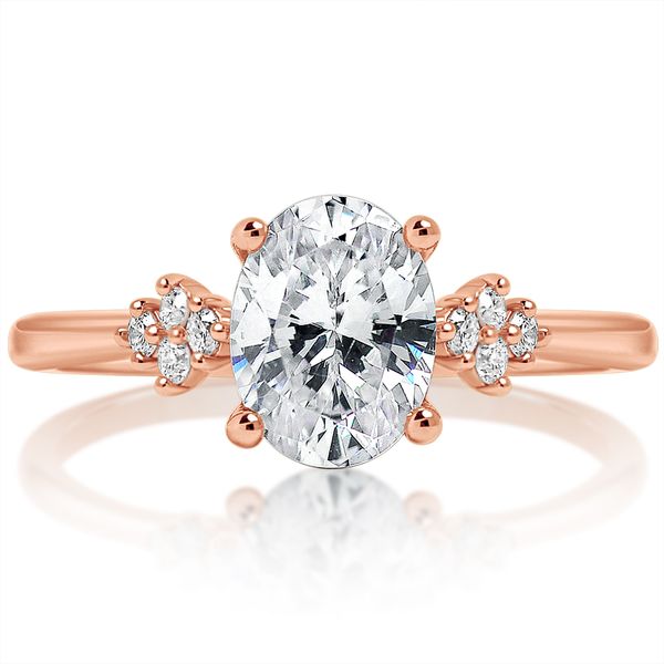 Ring Heiser's Jewelry Aberdeen, SD