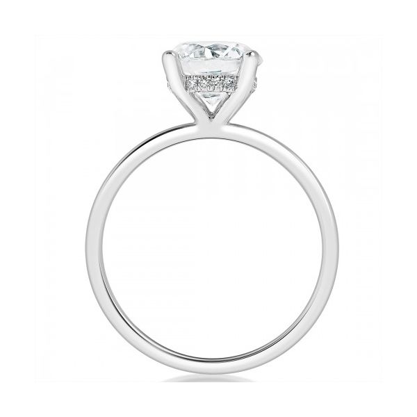 Ring Image 2 Heiser's Jewelry Aberdeen, SD