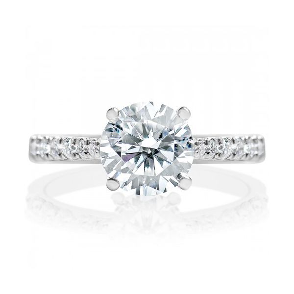 Ring Heiser's Jewelry Aberdeen, SD