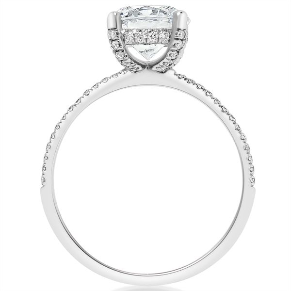 Ring Image 3 Heiser's Jewelry Aberdeen, SD