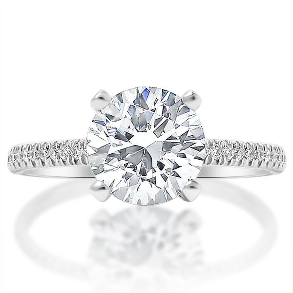 Ring Heiser's Jewelry Aberdeen, SD