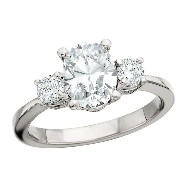 Ring Heiser's Jewelry Aberdeen, SD