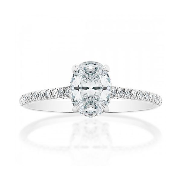 Ring Heiser's Jewelry Aberdeen, SD