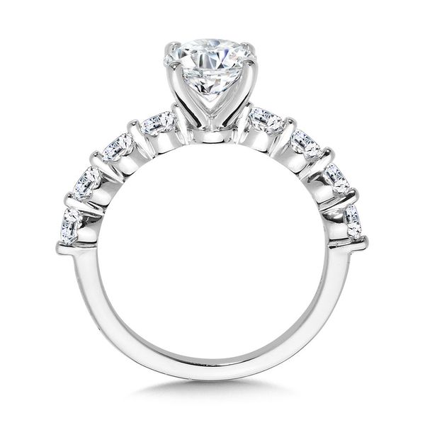 Ring Image 2 Heiser's Jewelry Aberdeen, SD