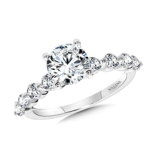 Ring Heiser's Jewelry Aberdeen, SD