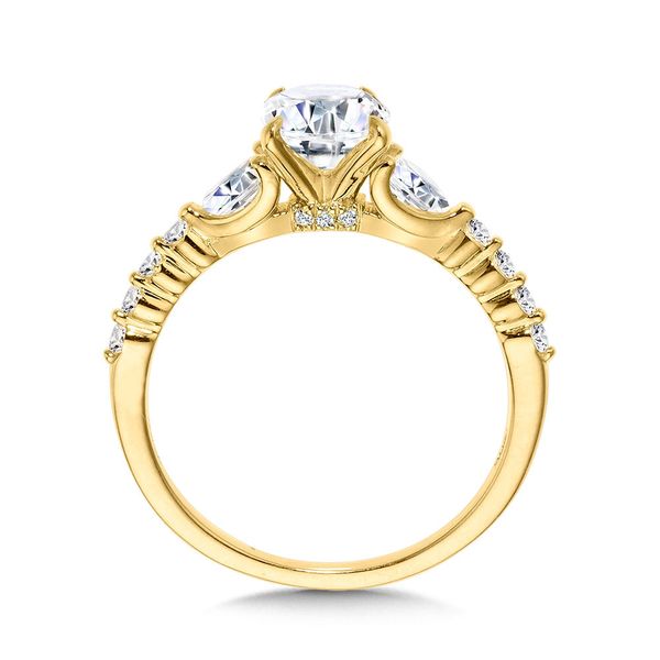 Ring Image 2 Heiser's Jewelry Aberdeen, SD