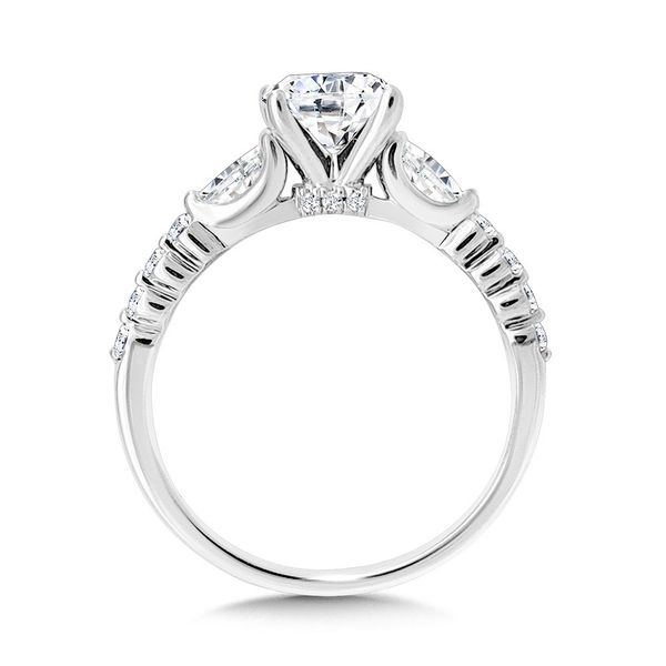 Ring Image 2 Heiser's Jewelry Aberdeen, SD