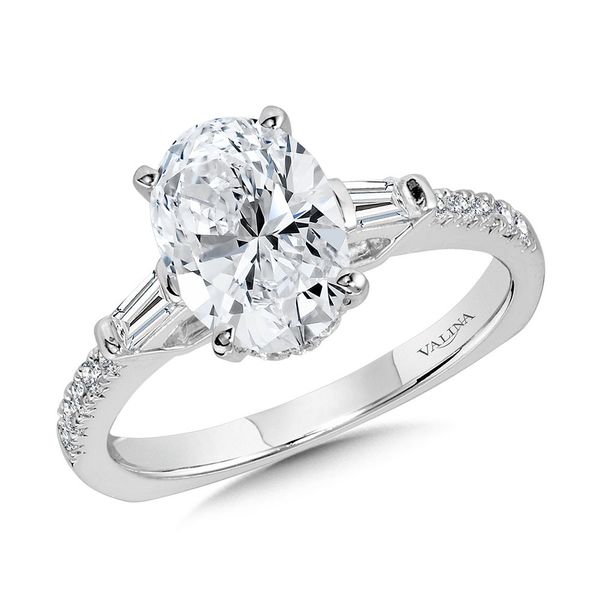 Ring Heiser's Jewelry Aberdeen, SD