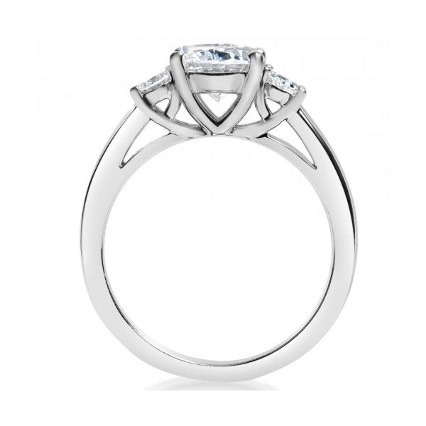 Ring Image 2 Heiser's Jewelry Aberdeen, SD