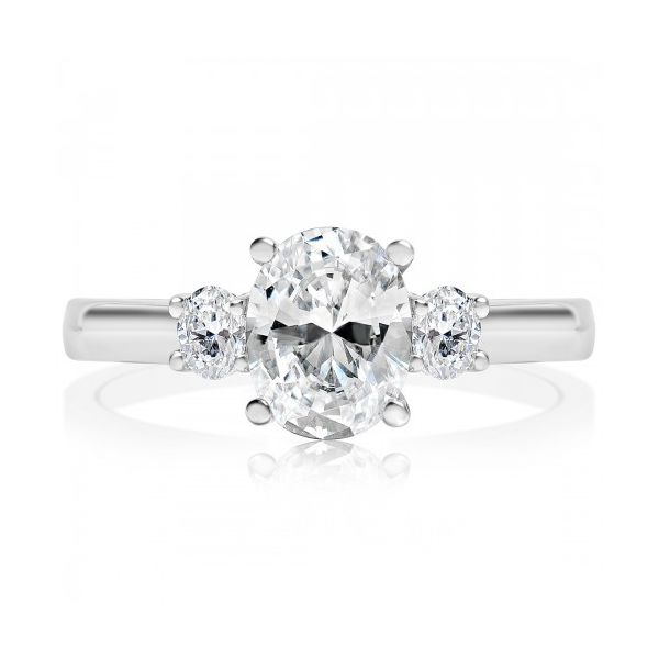 Ring Heiser's Jewelry Aberdeen, SD