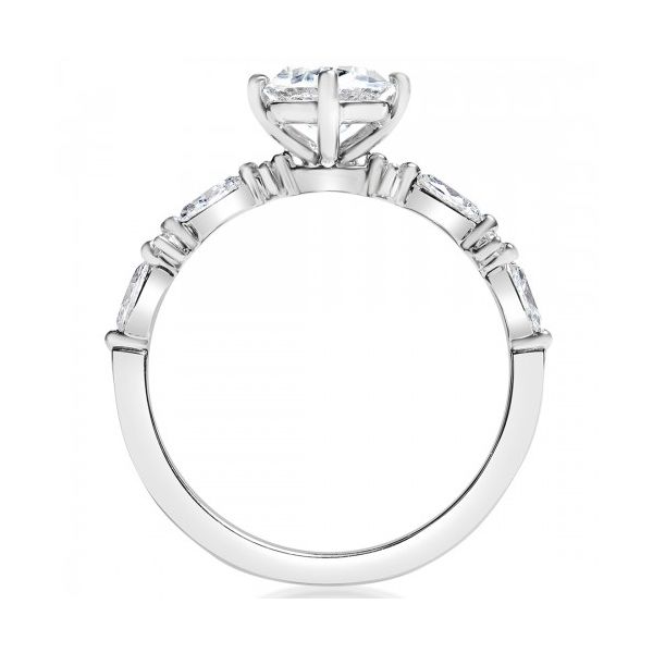 Ring Image 2 Heiser's Jewelry Aberdeen, SD