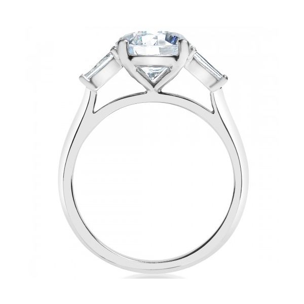 Ring Image 2 Heiser's Jewelry Aberdeen, SD