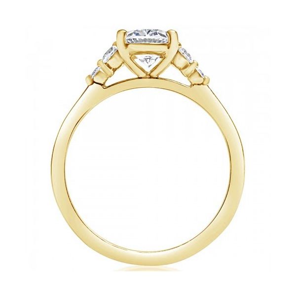 Ring Image 2 Heiser's Jewelry Aberdeen, SD