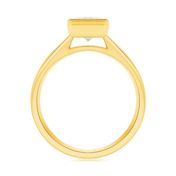 Ring Image 3 Heiser's Jewelry Aberdeen, SD