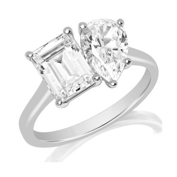 Ring Image 2 Heiser's Jewelry Aberdeen, SD