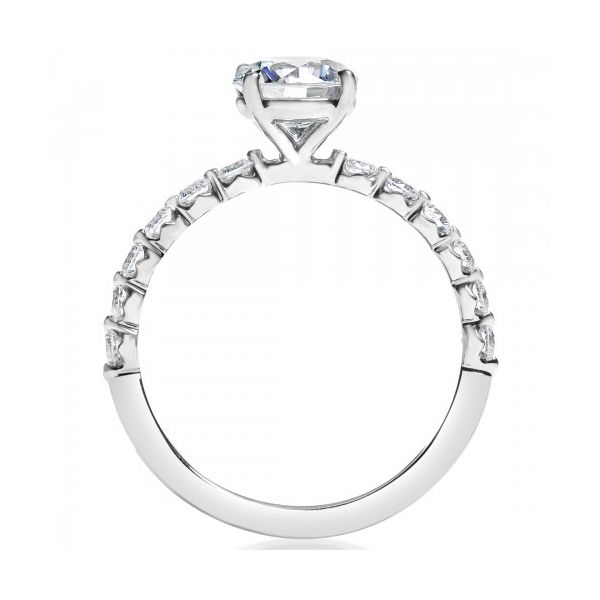 Ring Image 2 Heiser's Jewelry Aberdeen, SD