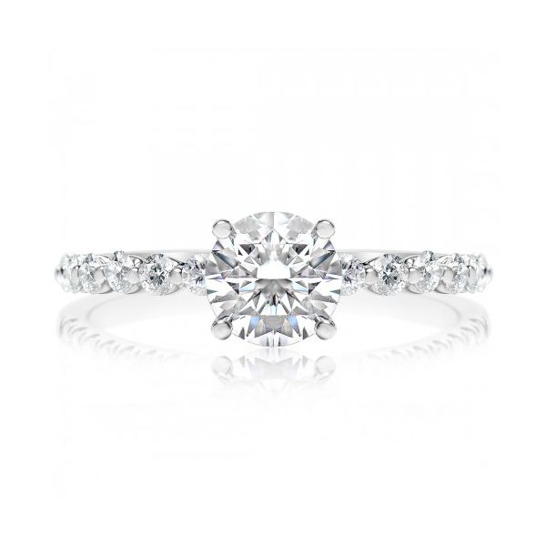 Ring Heiser's Jewelry Aberdeen, SD