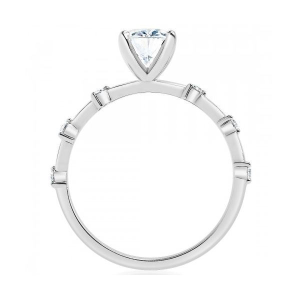 Ring Image 3 Heiser's Jewelry Aberdeen, SD