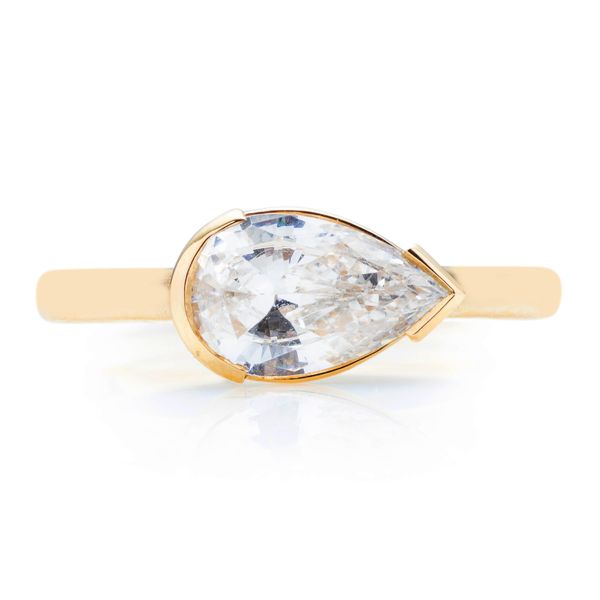 Ring Heiser's Jewelry Aberdeen, SD