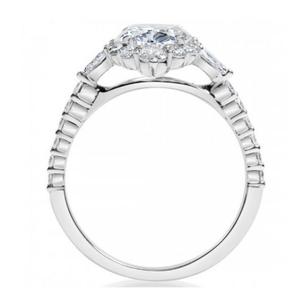 Ring Image 2 Heiser's Jewelry Aberdeen, SD