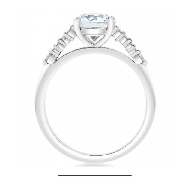 Ring Image 2 Heiser's Jewelry Aberdeen, SD