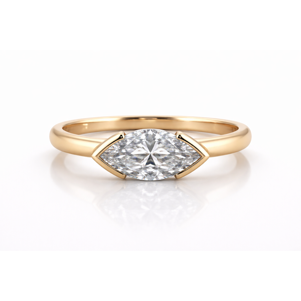 Ring Heiser's Jewelry Aberdeen, SD