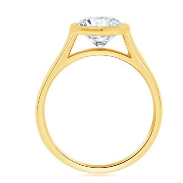 Ring Image 3 Heiser's Jewelry Aberdeen, SD