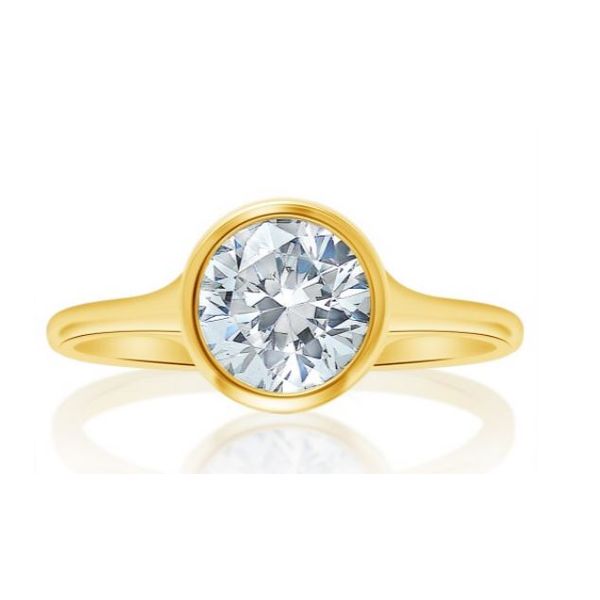 Ring Heiser's Jewelry Aberdeen, SD