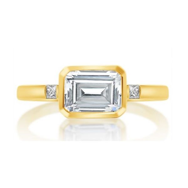 Ring Heiser's Jewelry Aberdeen, SD