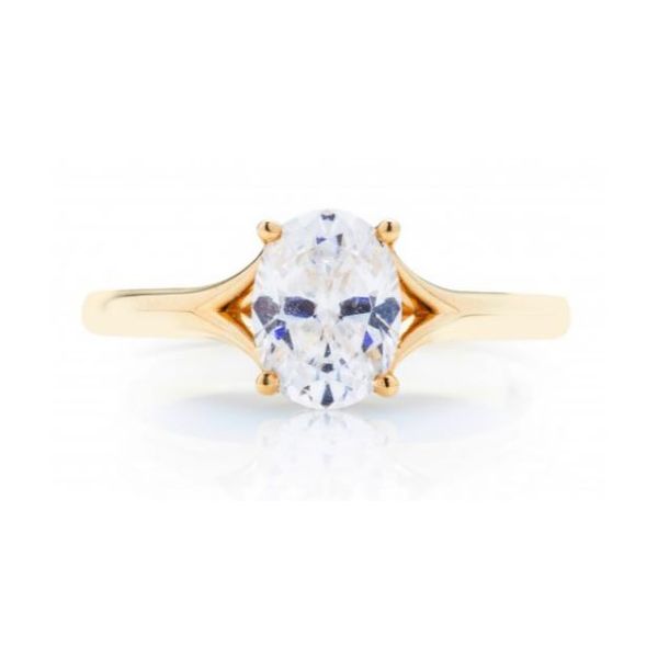 Ring Heiser's Jewelry Aberdeen, SD