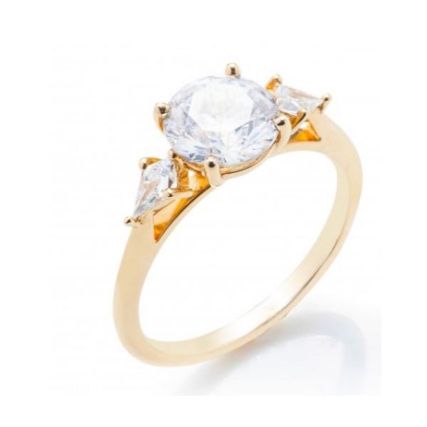 Ring Image 2 Heiser's Jewelry Aberdeen, SD