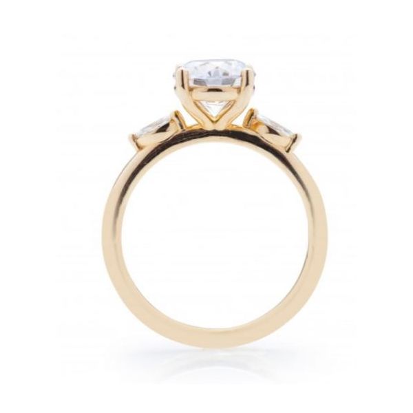 Ring Image 2 Heiser's Jewelry Aberdeen, SD