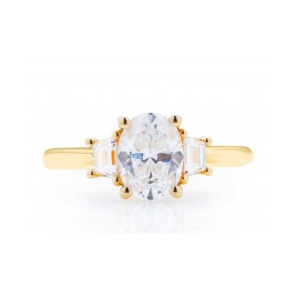 Ring Heiser's Jewelry Aberdeen, SD