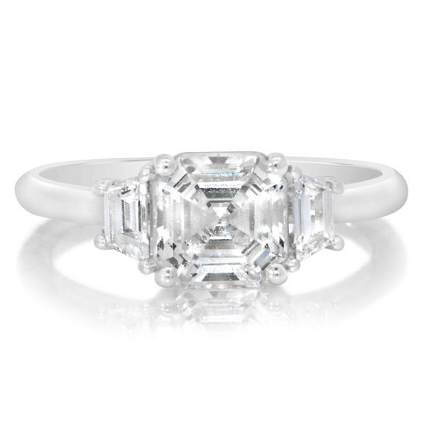 Ring Heiser's Jewelry Aberdeen, SD