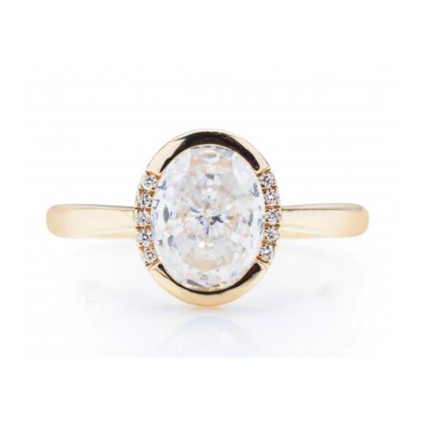 Ring Heiser's Jewelry Aberdeen, SD