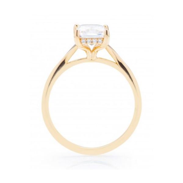 Ring Image 2 Heiser's Jewelry Aberdeen, SD