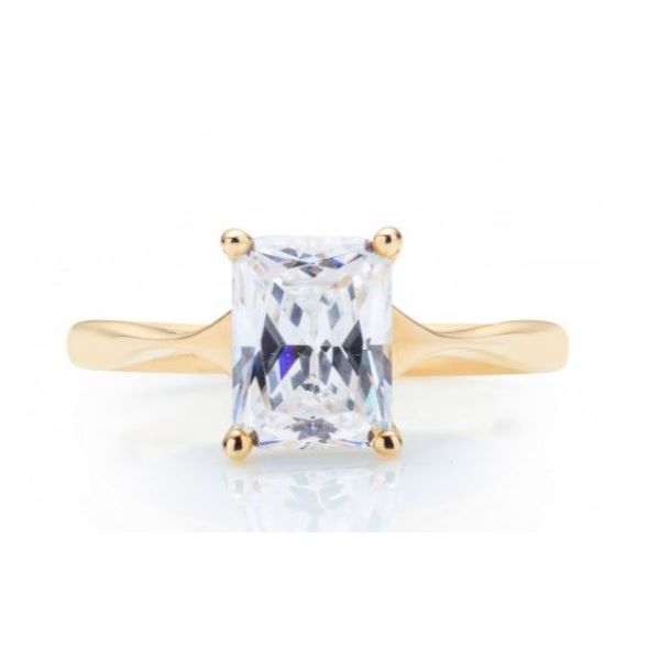 Ring Heiser's Jewelry Aberdeen, SD