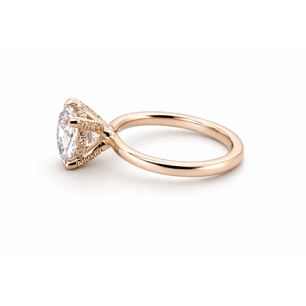 Ring Image 2 Heiser's Jewelry Aberdeen, SD