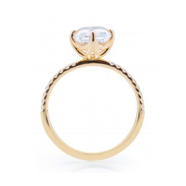 Ring Image 2 Heiser's Jewelry Aberdeen, SD