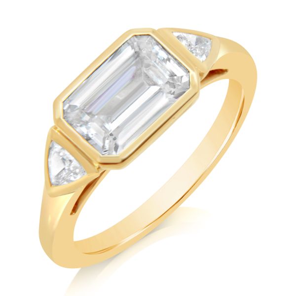 Ring Image 2 Heiser's Jewelry Aberdeen, SD