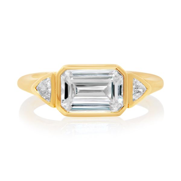 Ring Heiser's Jewelry Aberdeen, SD