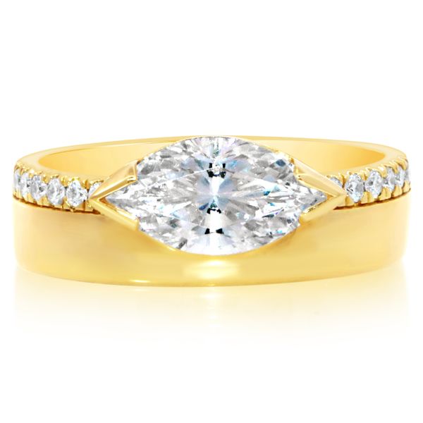 Ring Heiser's Jewelry Aberdeen, SD