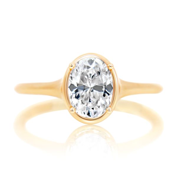 Ring Heiser's Jewelry Aberdeen, SD