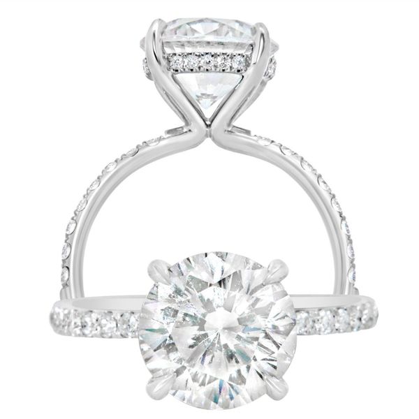 Ring Image 2 Heiser's Jewelry Aberdeen, SD