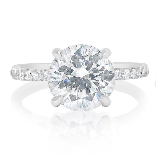 Ring Heiser's Jewelry Aberdeen, SD