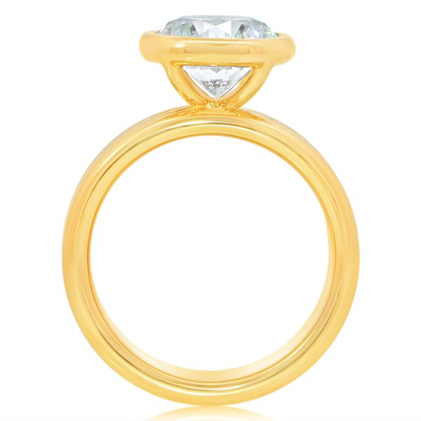 Ring Image 2 Heiser's Jewelry Aberdeen, SD