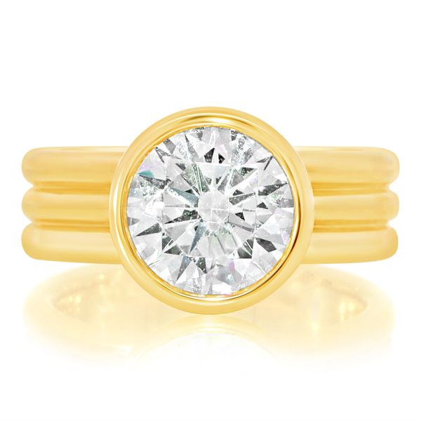 Ring Heiser's Jewelry Aberdeen, SD