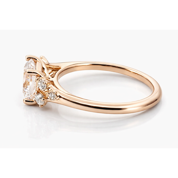 Ring Image 2 Heiser's Jewelry Aberdeen, SD