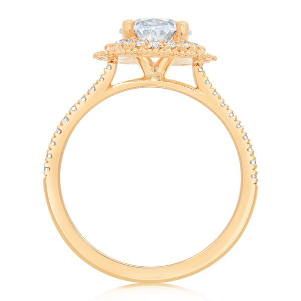 Ring Image 2 Heiser's Jewelry Aberdeen, SD