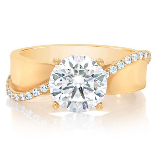 Ring Heiser's Jewelry Aberdeen, SD